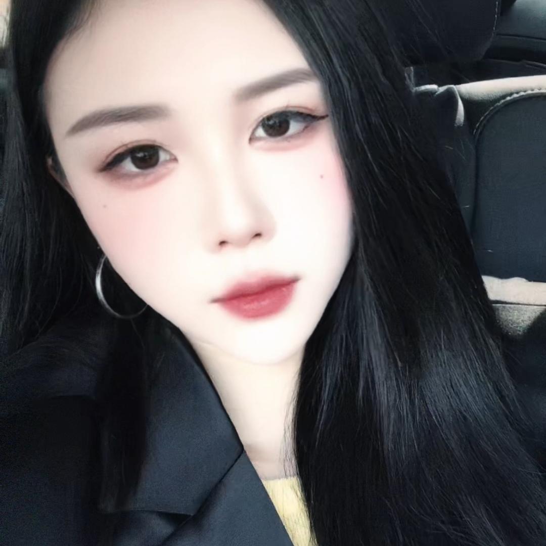 姗姗💰