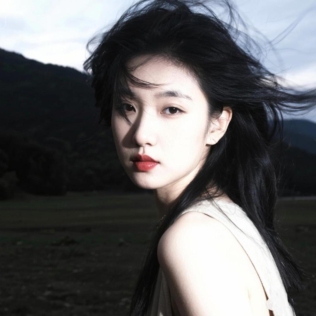 🦋沐歌