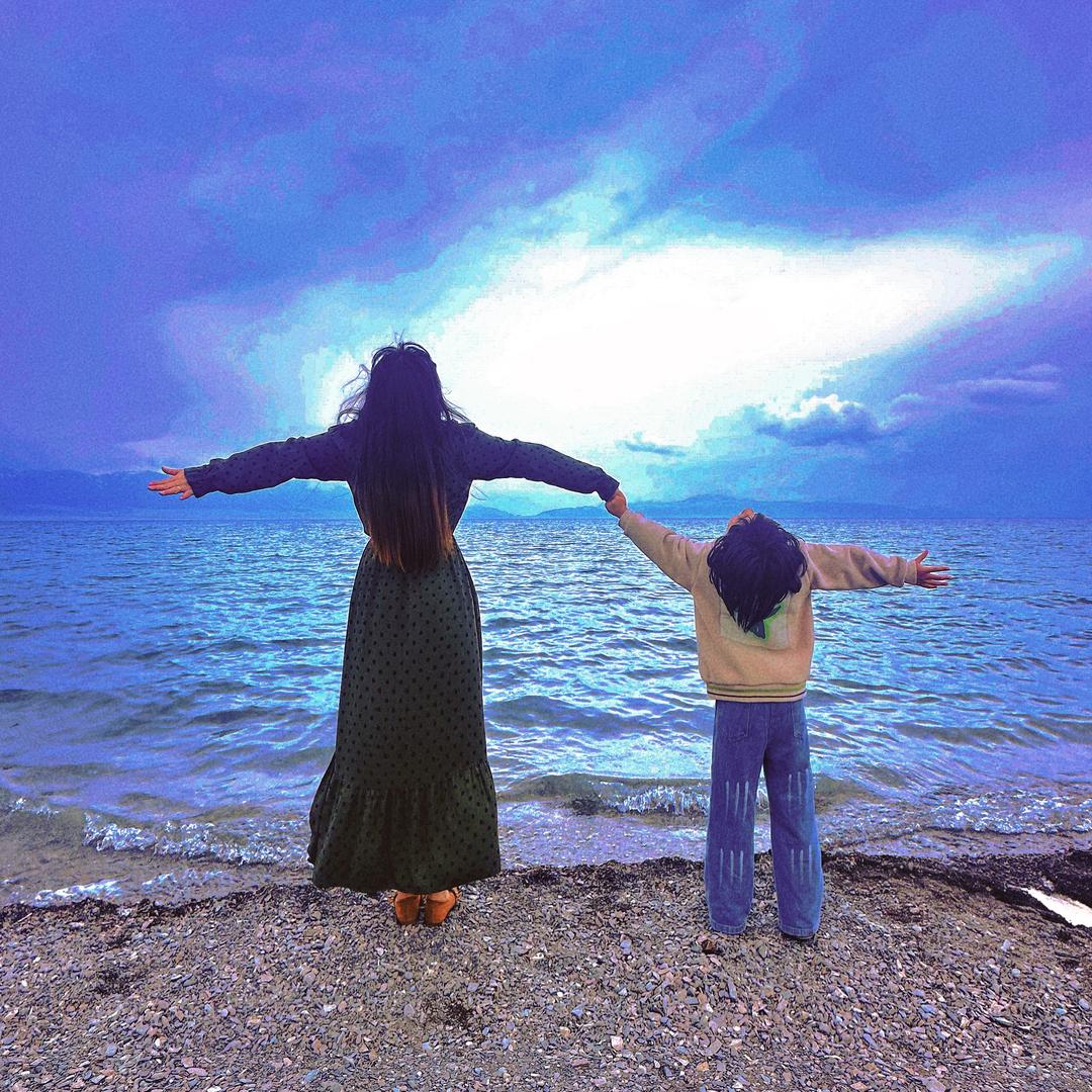 My DeNiZ