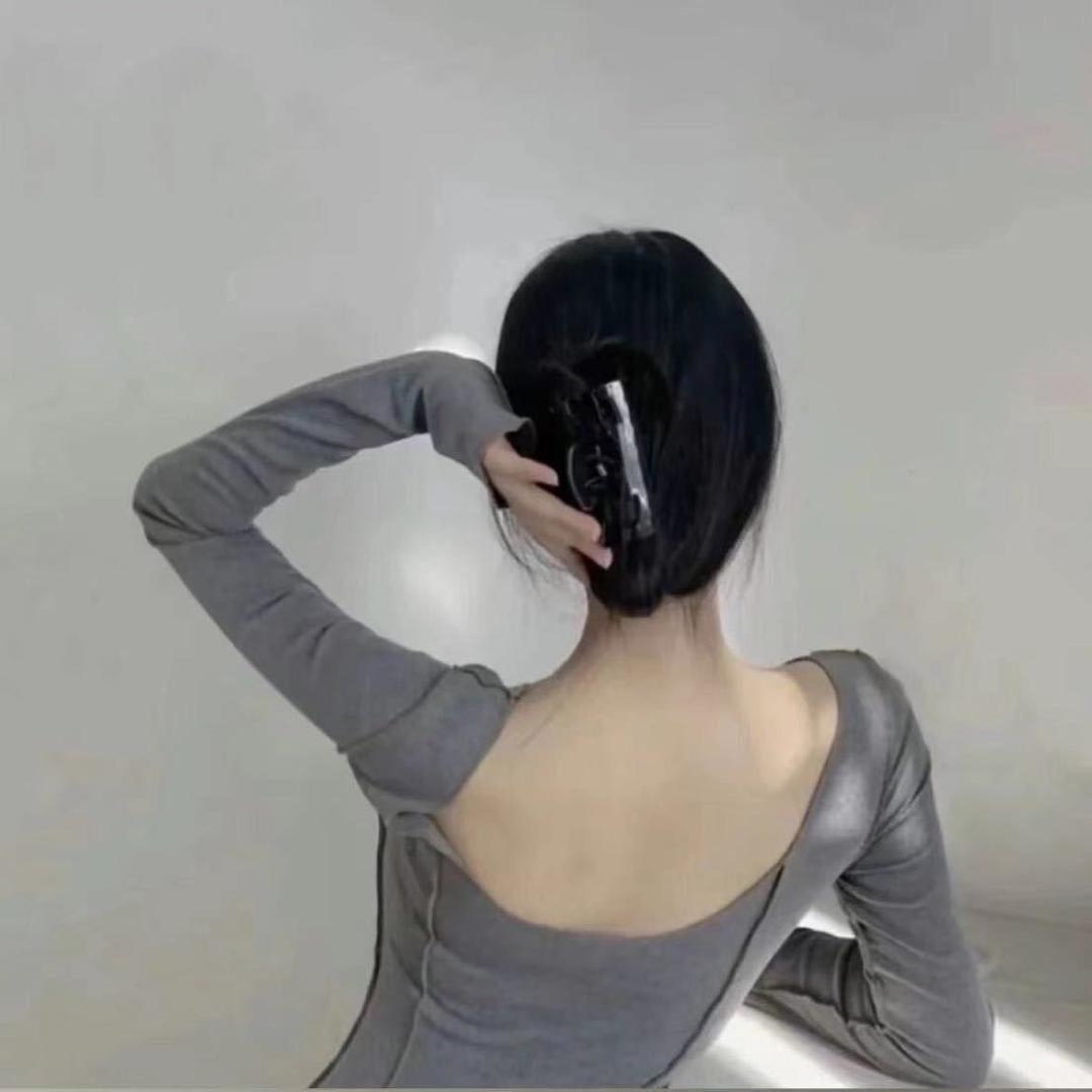 @Hui🌻