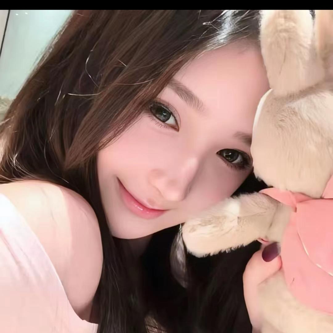 BLuu-