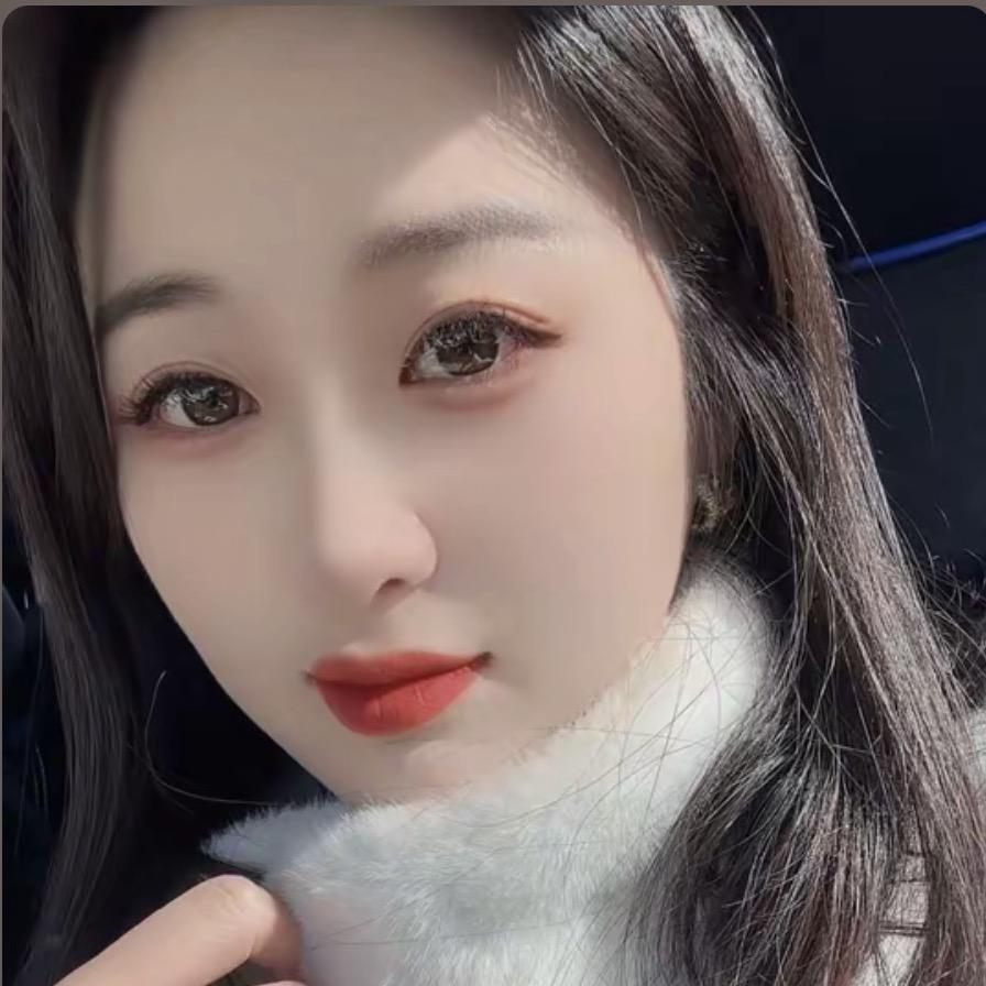 L姐姐