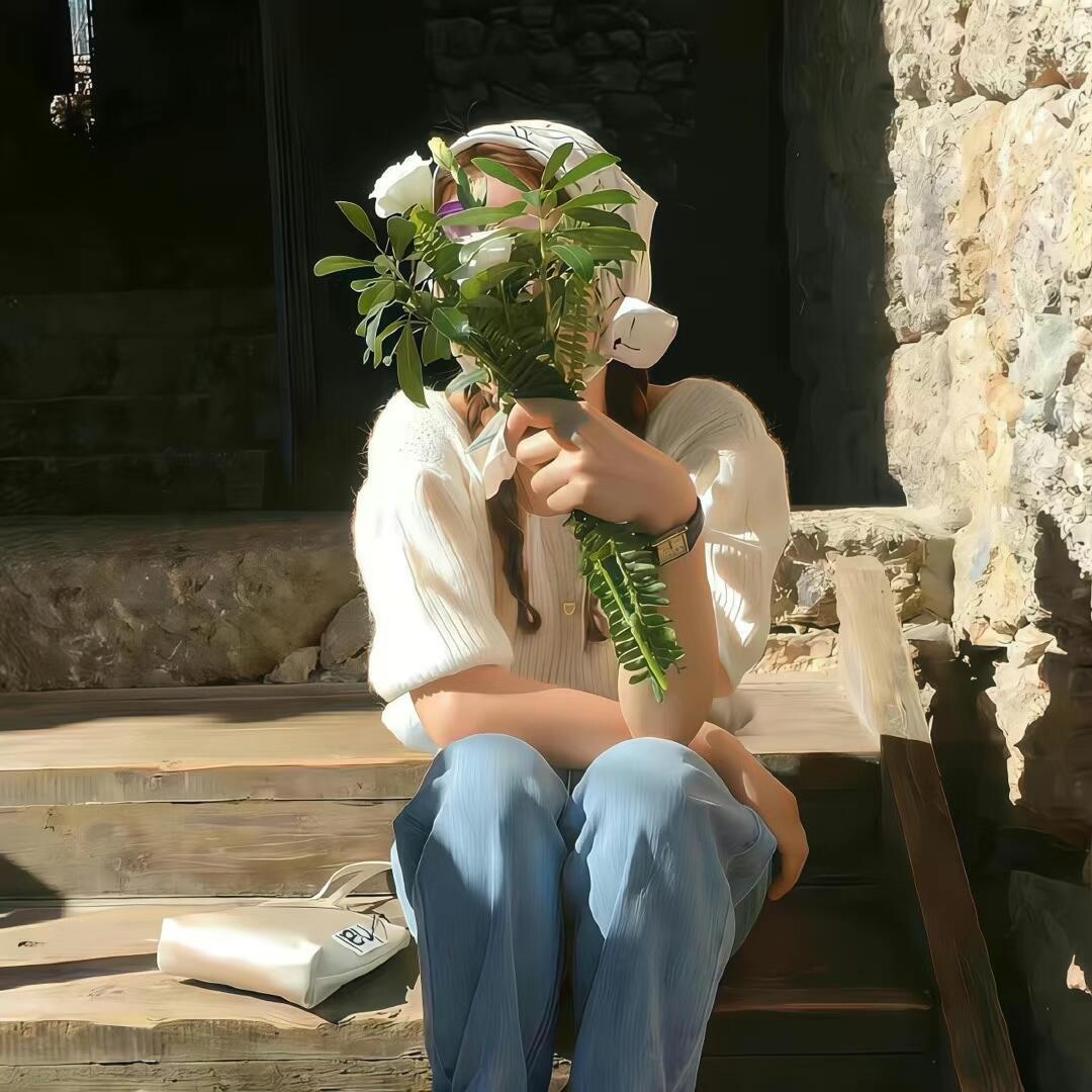 𝓚𝓮𝓐𝓪𝓲ʸ