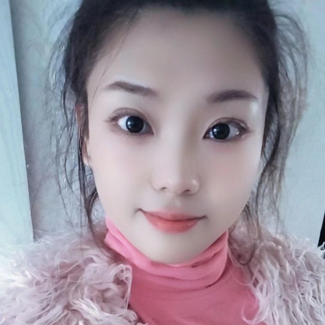 杰子