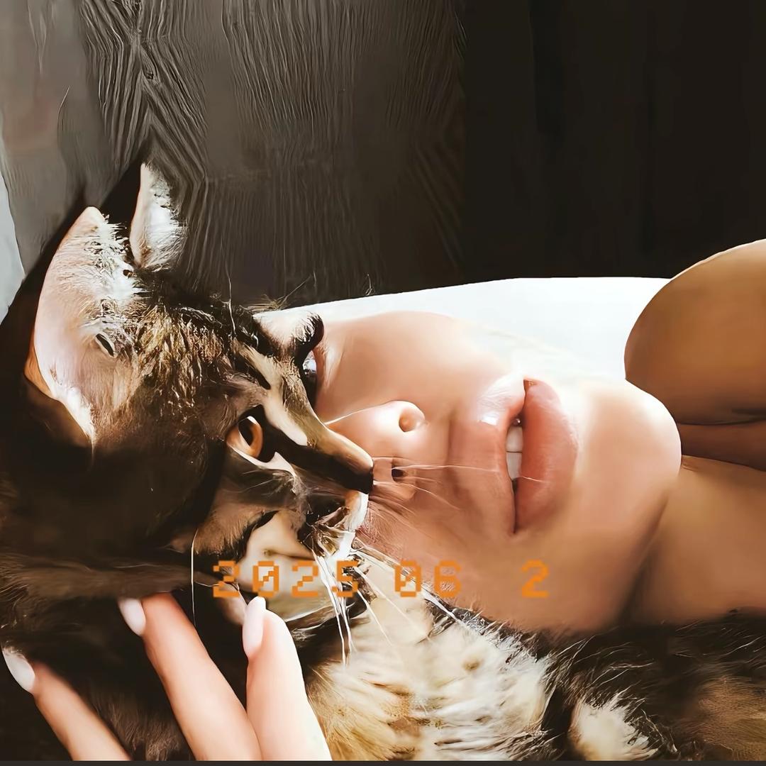 Dilara