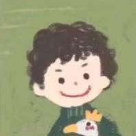 小阿俏