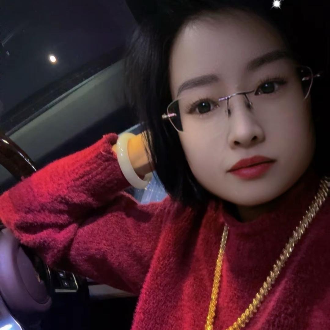 王  珺💋投资人