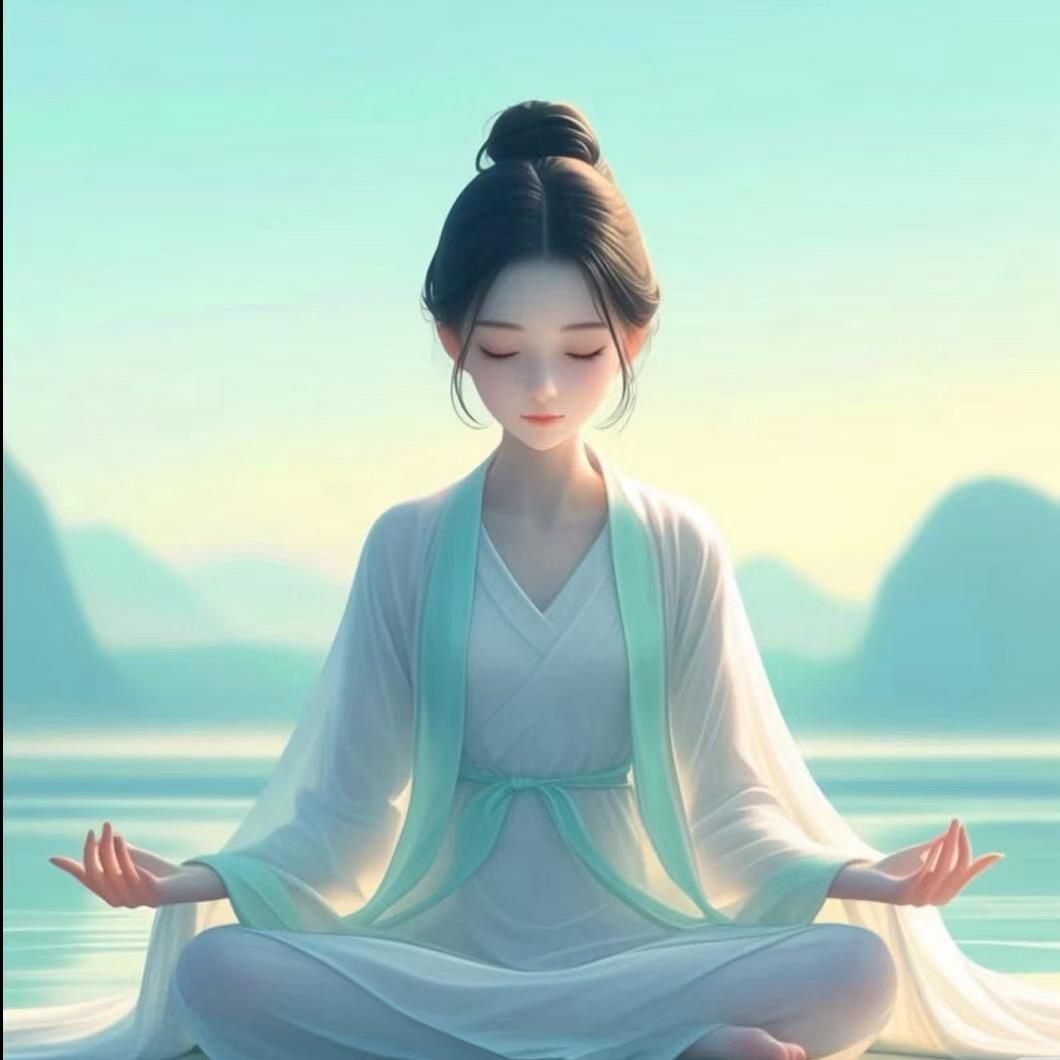 有点小烦