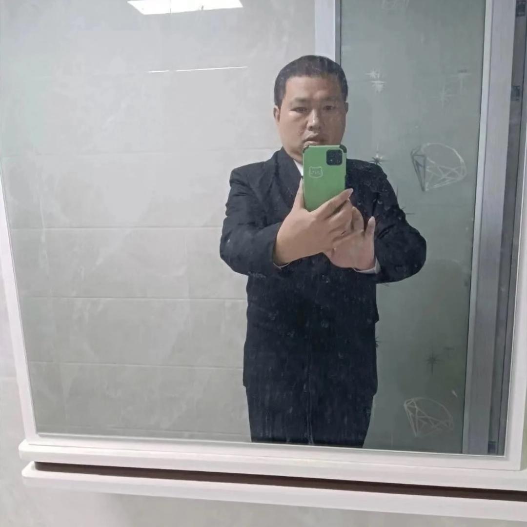 沙漠孤狼667