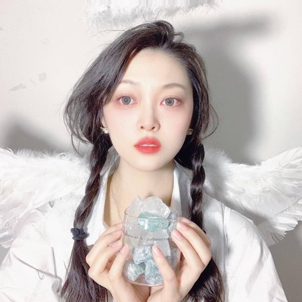 澜澜说星