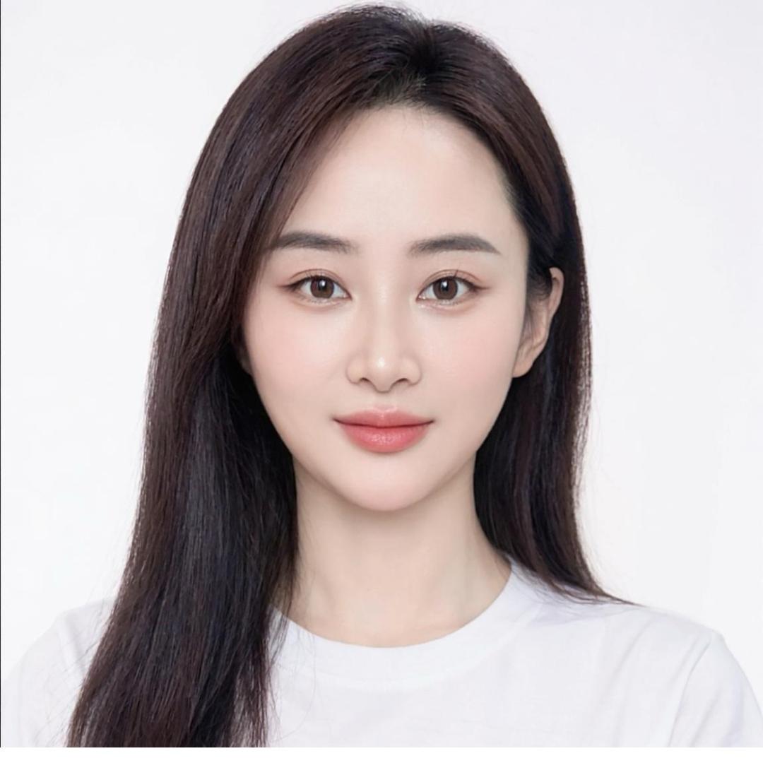 是静静啊