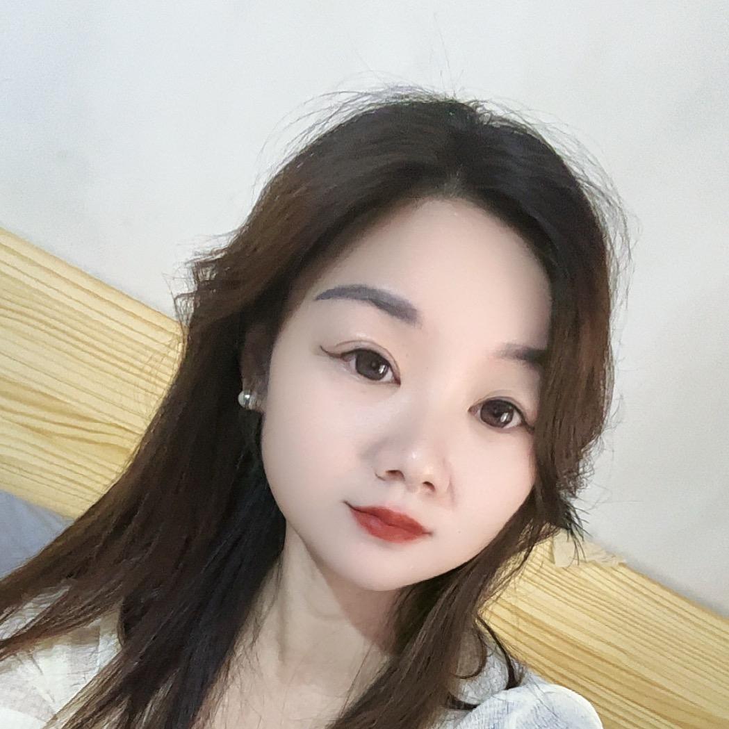 浮世清欢
