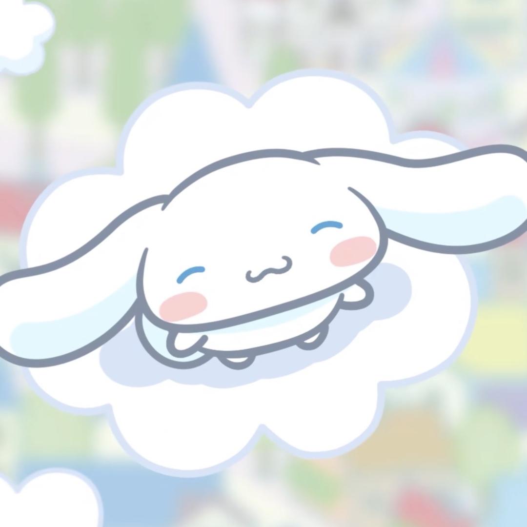 玉桂狗Cinnamon