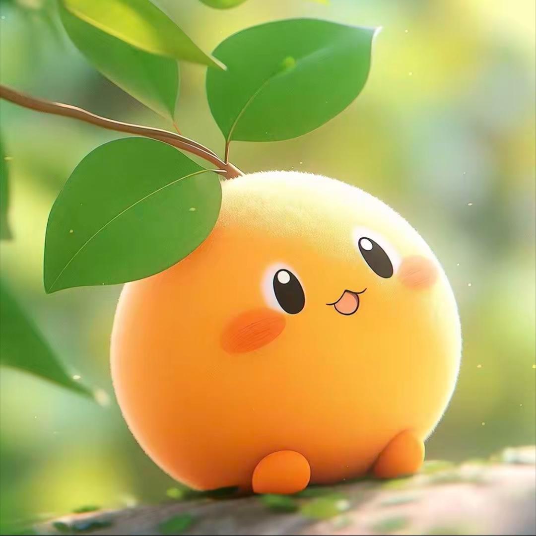说好不分手