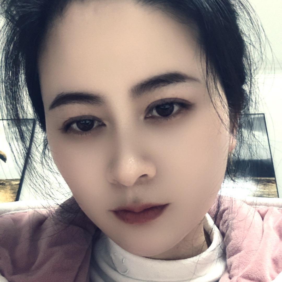 螺蛳湾清姐裤行