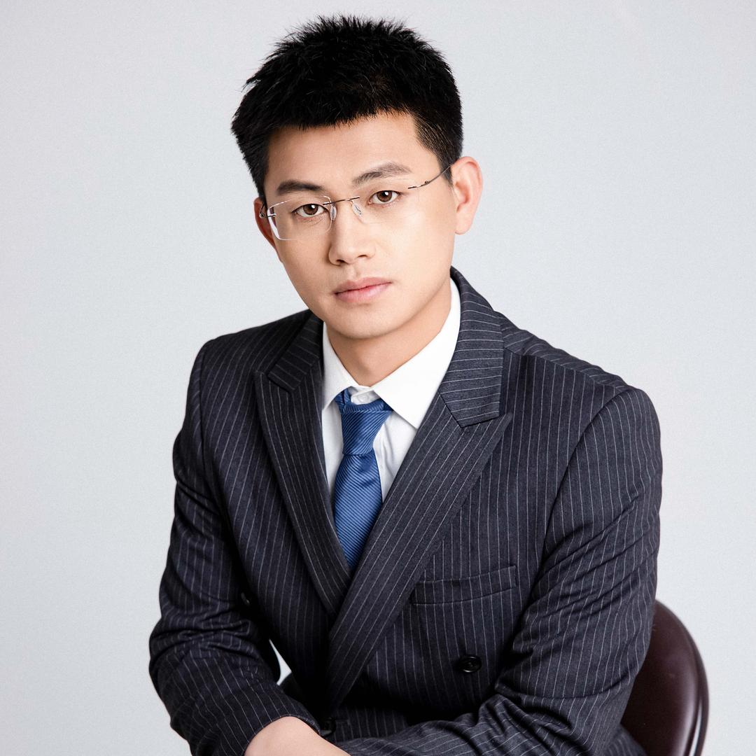李荣保律师