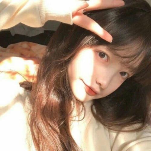 起床困难户