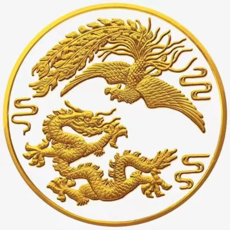 胜出布料
