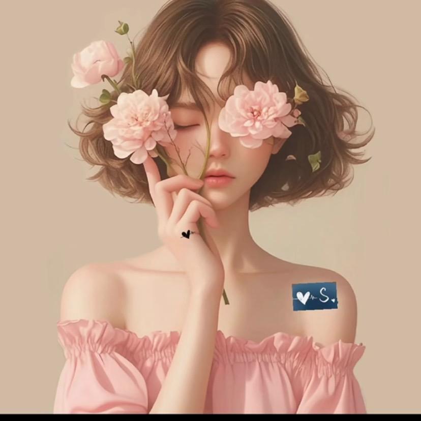 古月莎