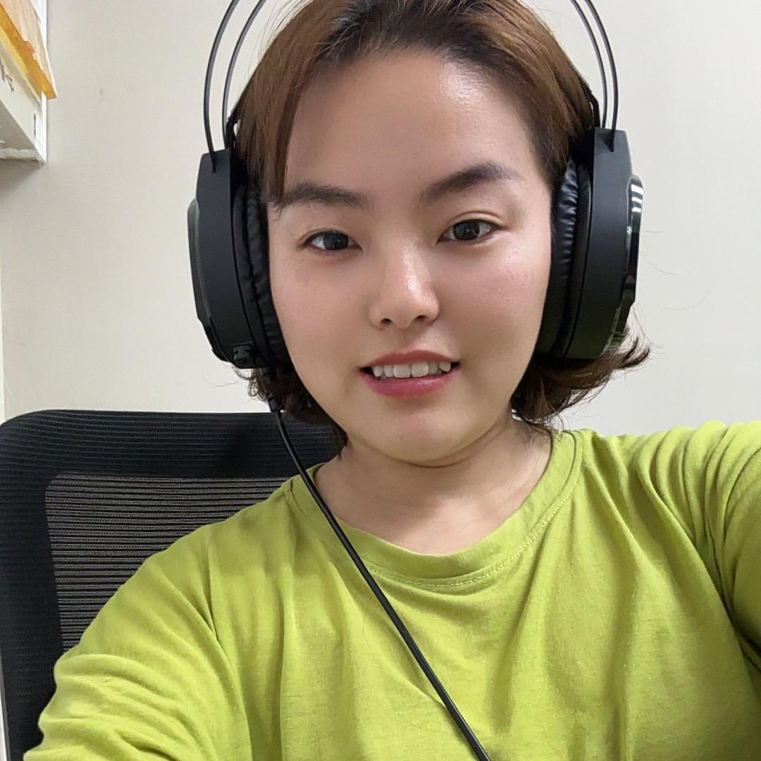 3 姐