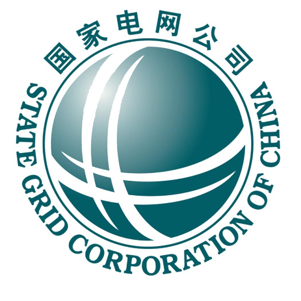 国网淄博供电公司