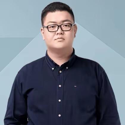 王一珉
