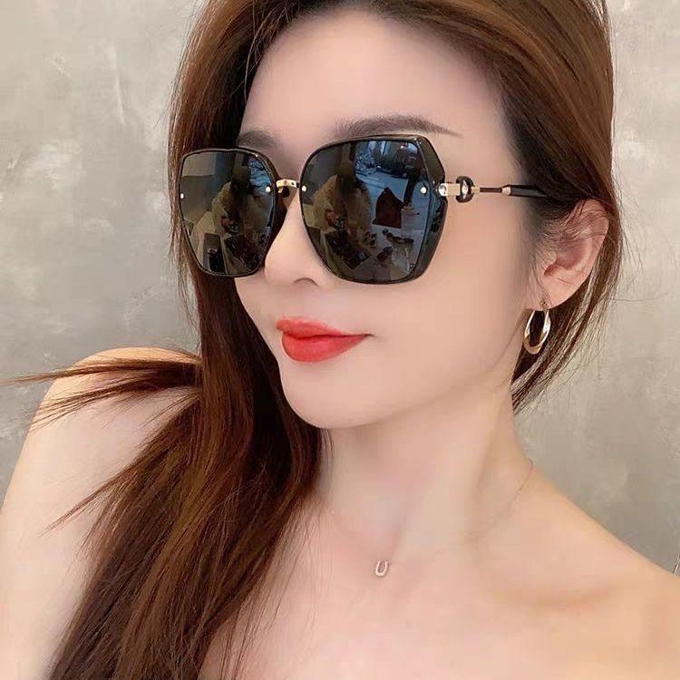 大美呀