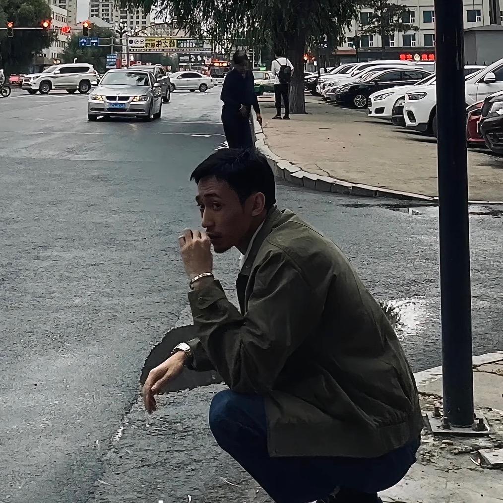 萨尔·