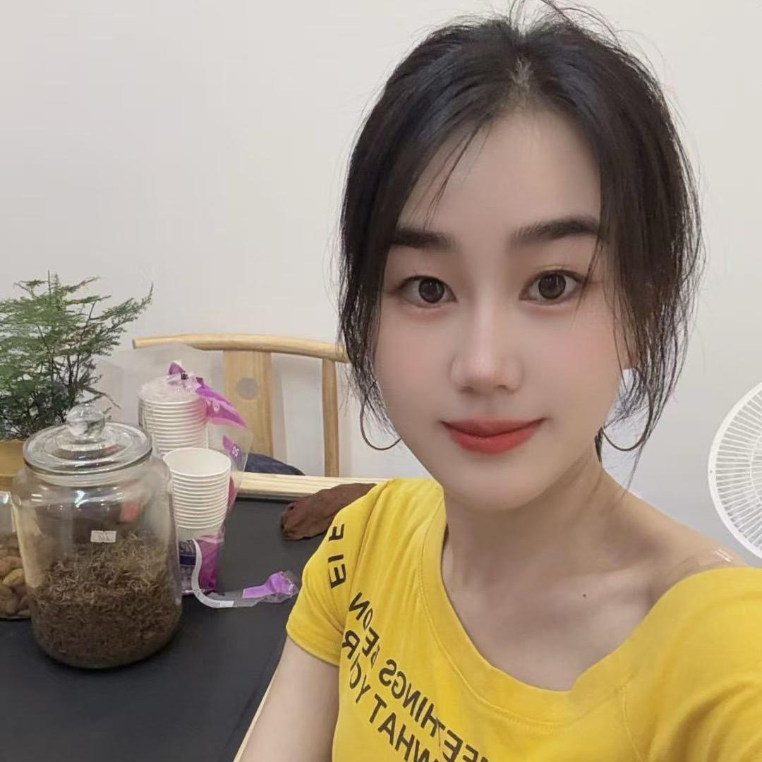 Yun