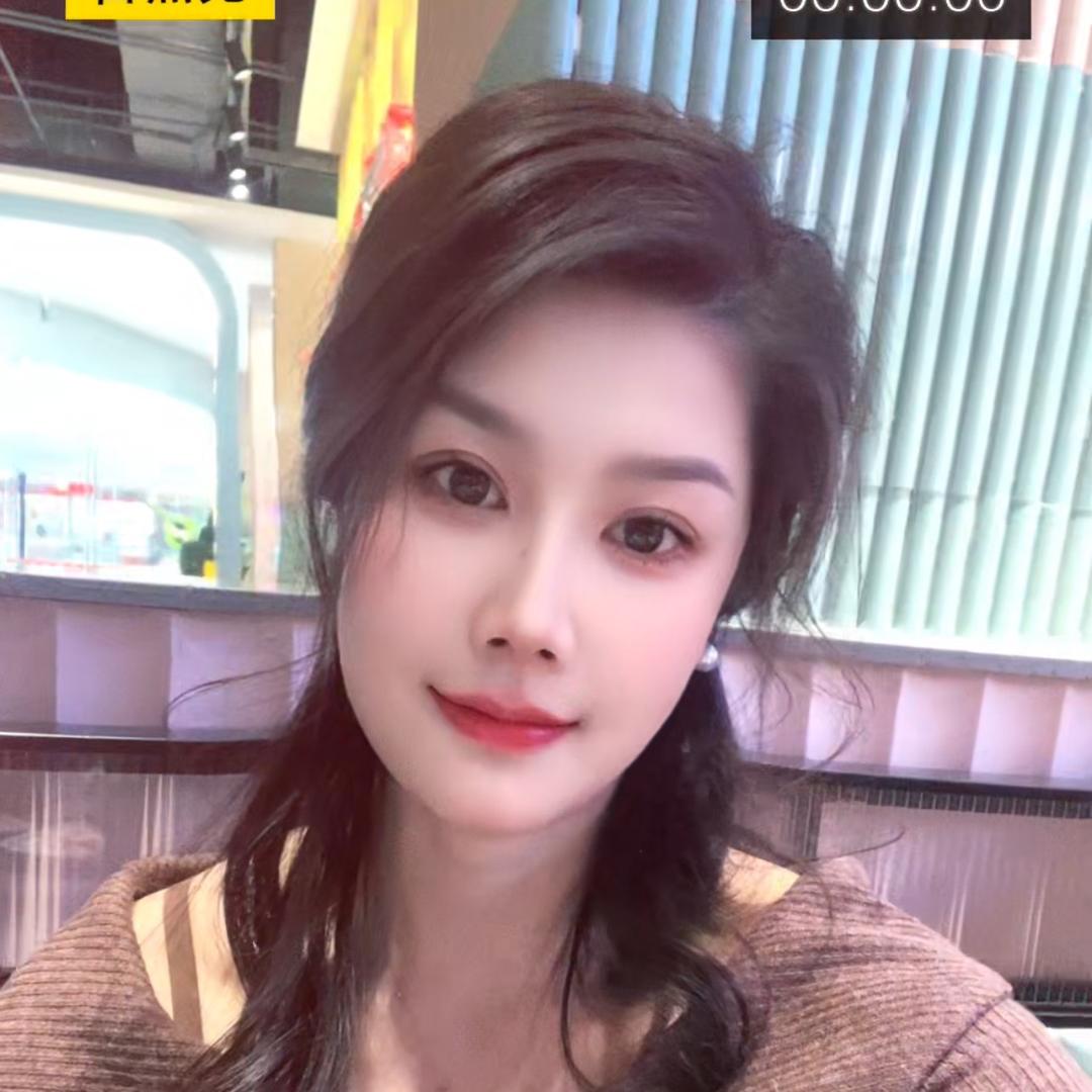 曾经z