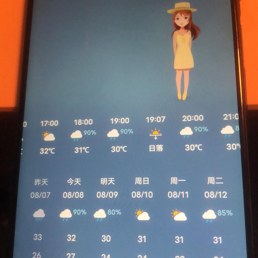 阳光大地