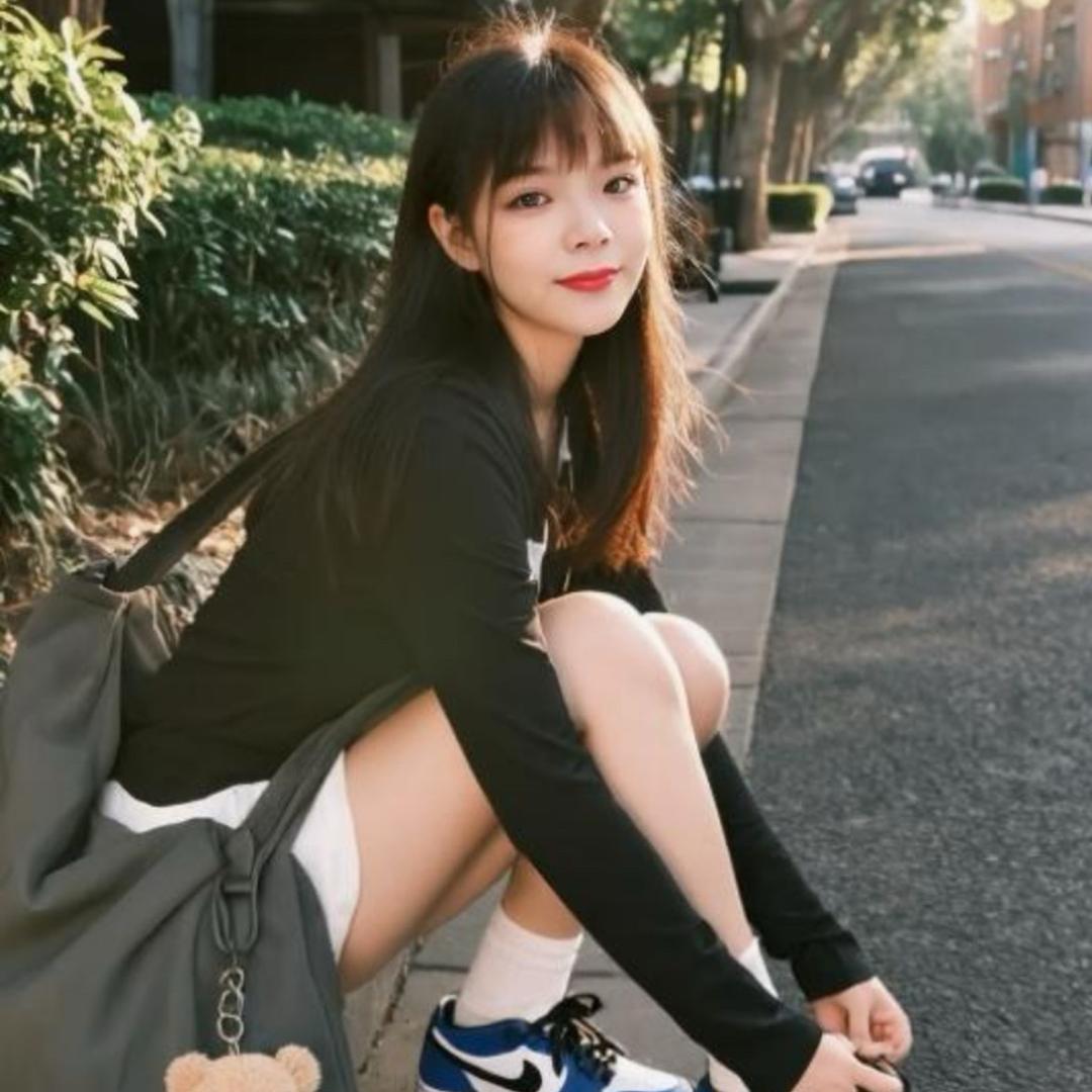 兰香
