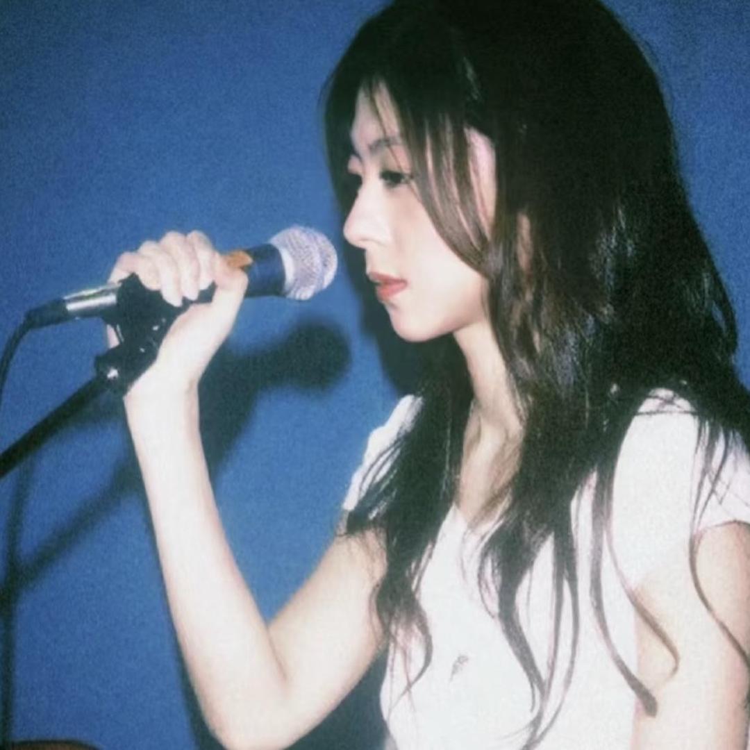 阿谣音乐