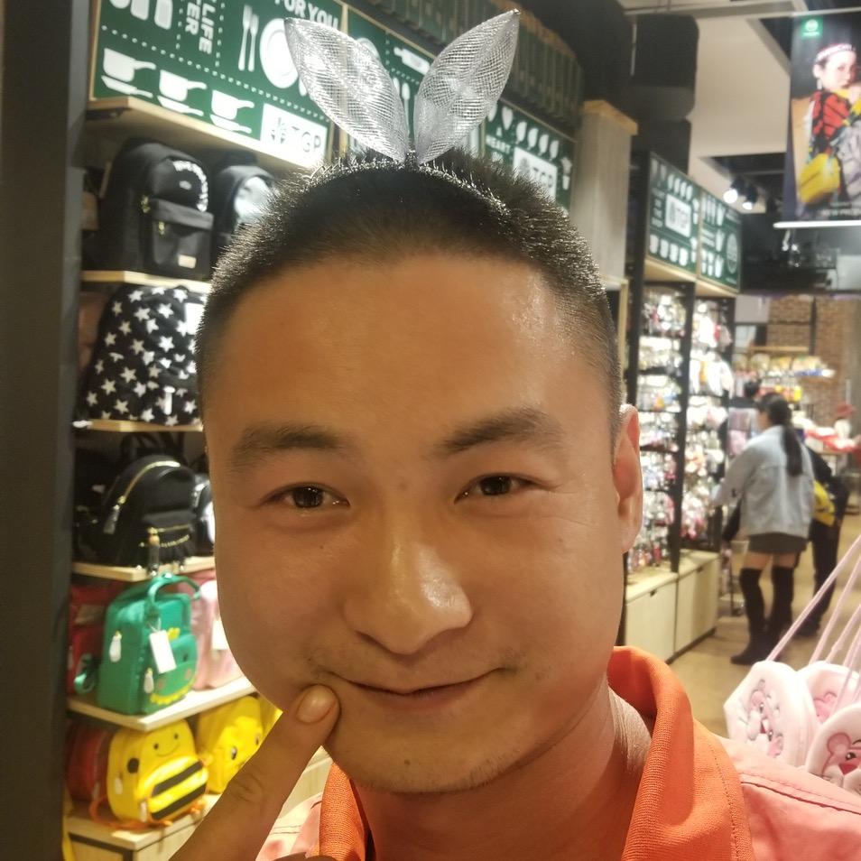 小桂子🔥