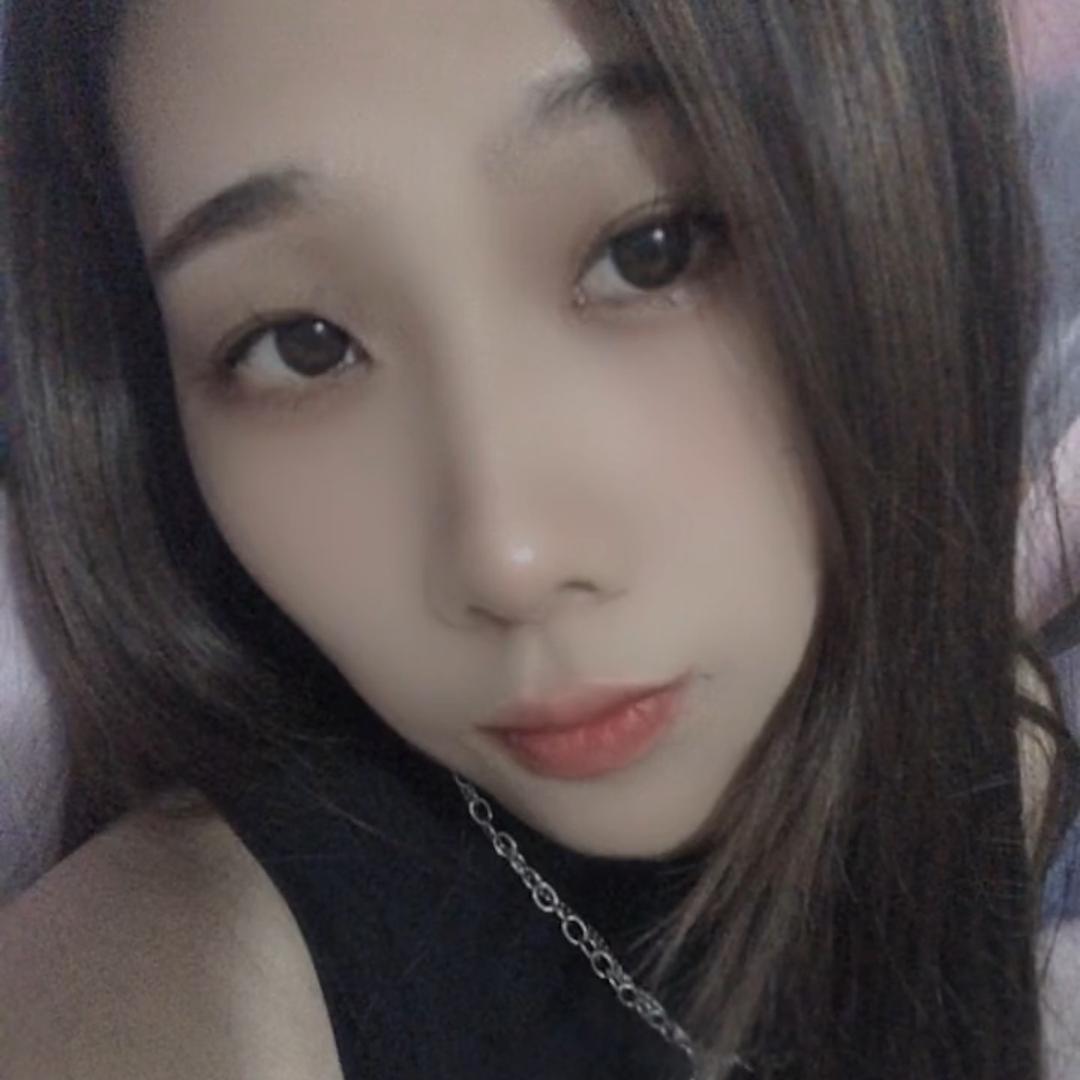 晴贝贝🌞
