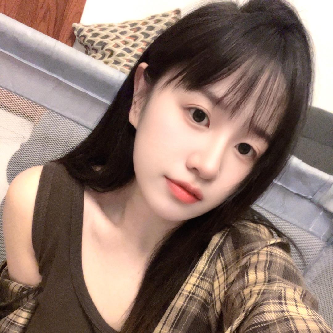 小黄旭