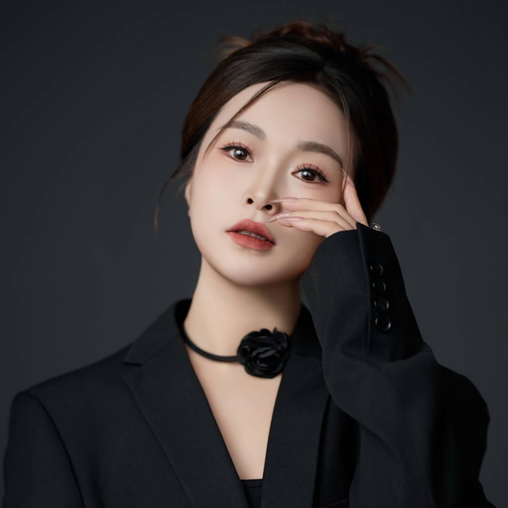 娜小姨子(猪之妹）