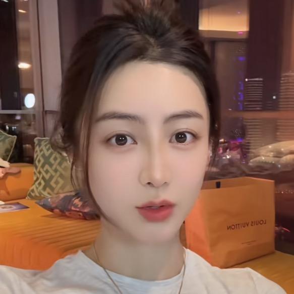 小小老吴好物分享