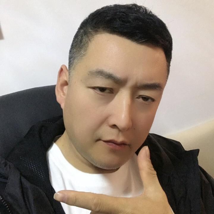 美爸（队长）