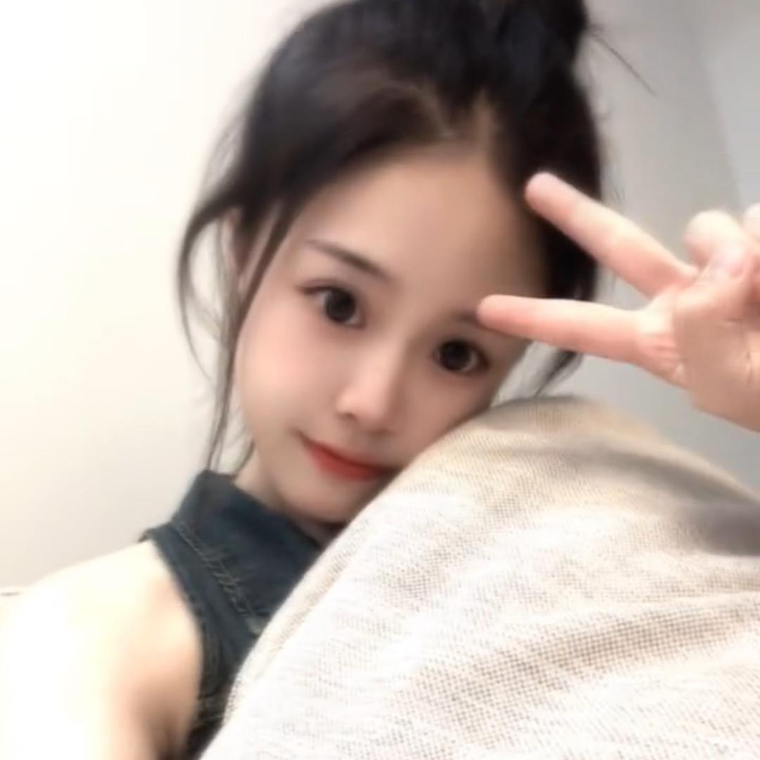 小小佩