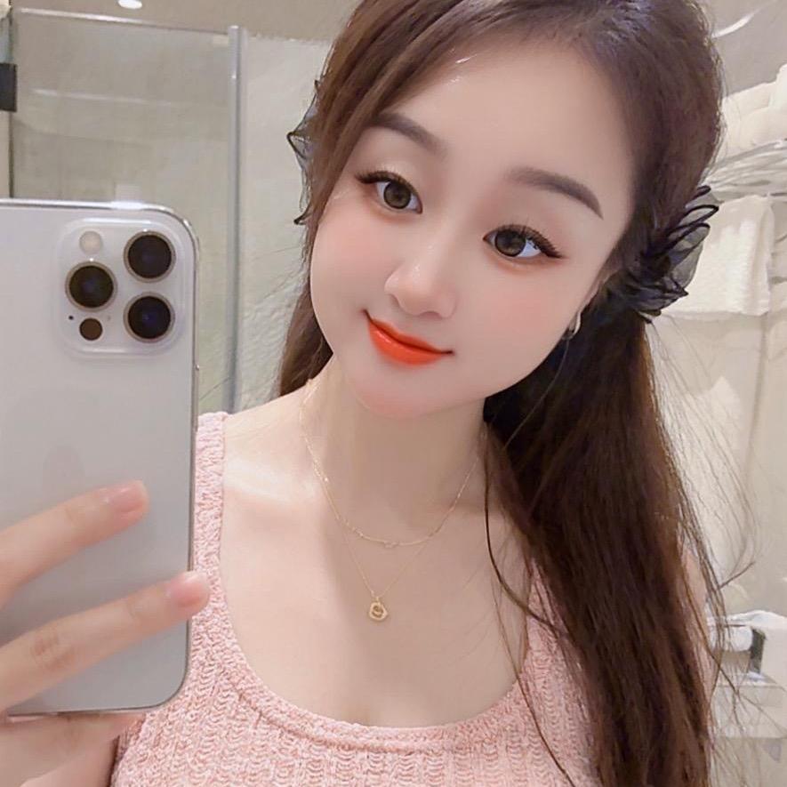 朵儿👠