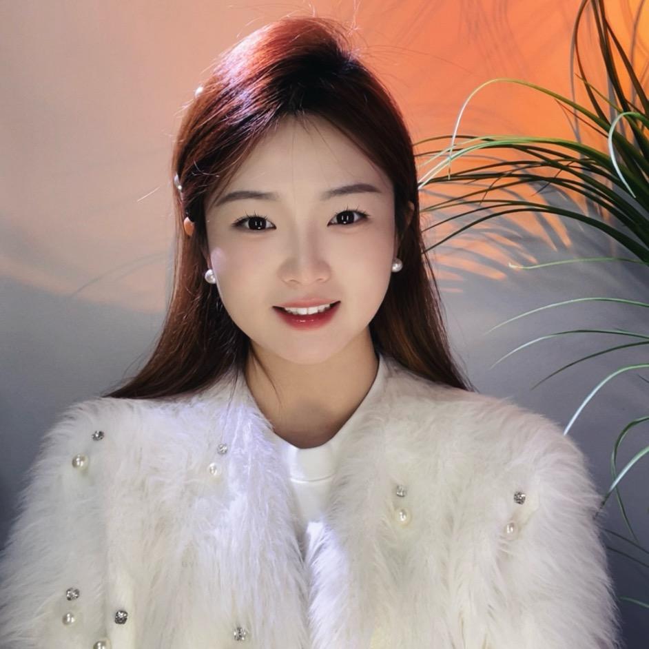 戏曲 雅静💕