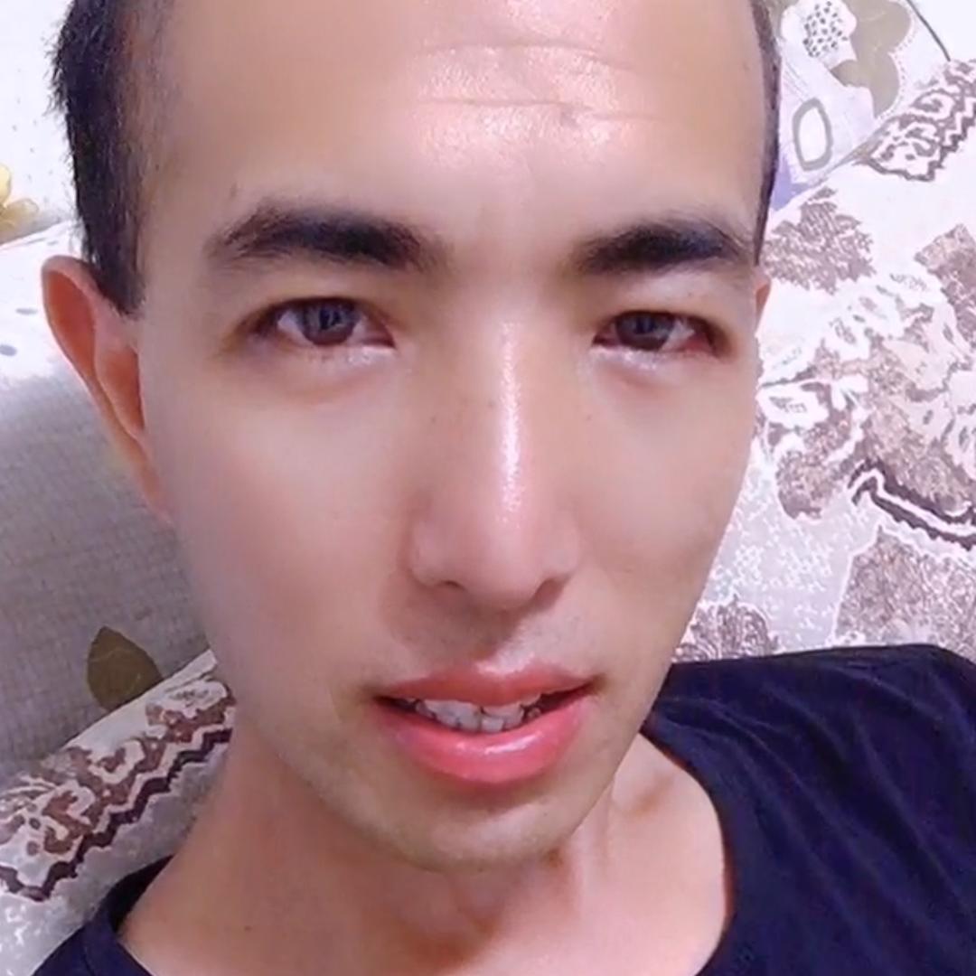 你幸福就好