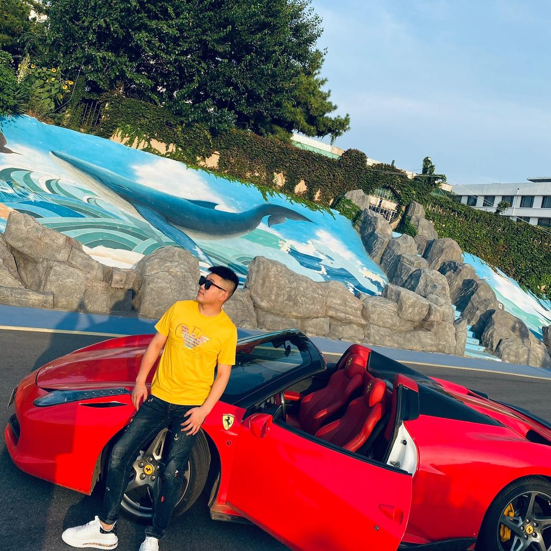 曲总🇨🇳（金包银）