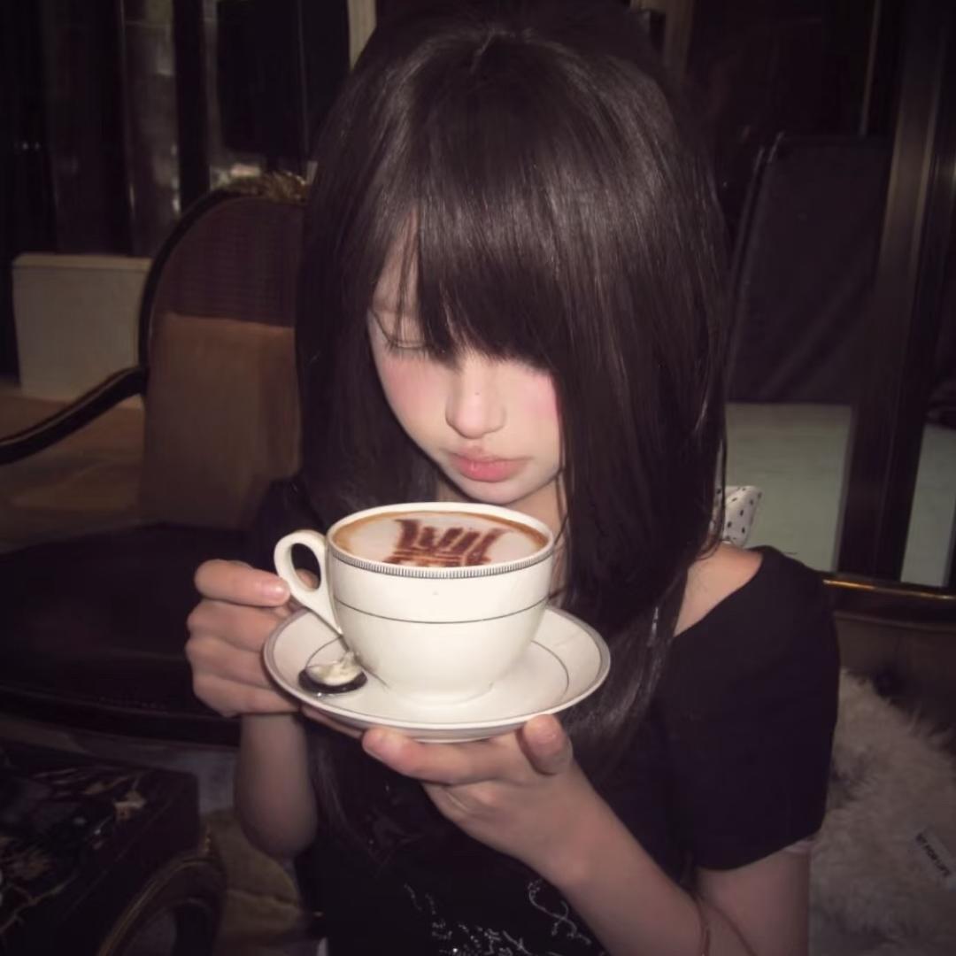 🥣