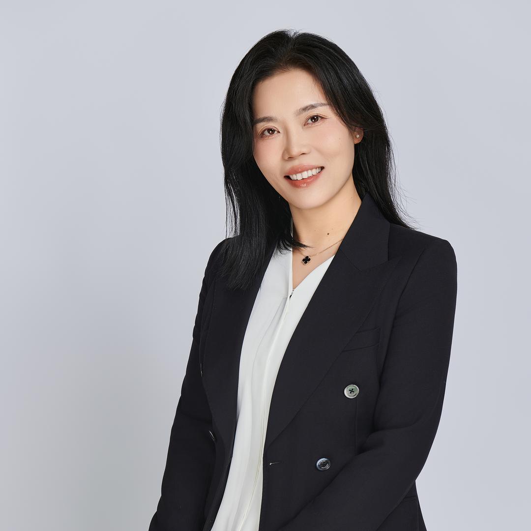 妙静