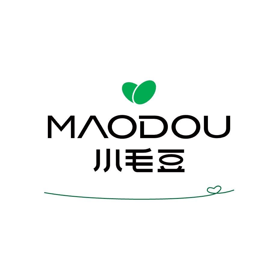 小毛豆官方旗舰店