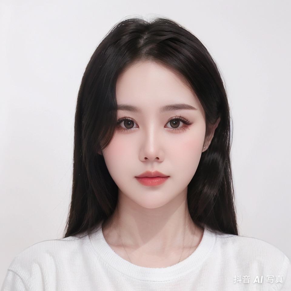 安雪🎙️🌹