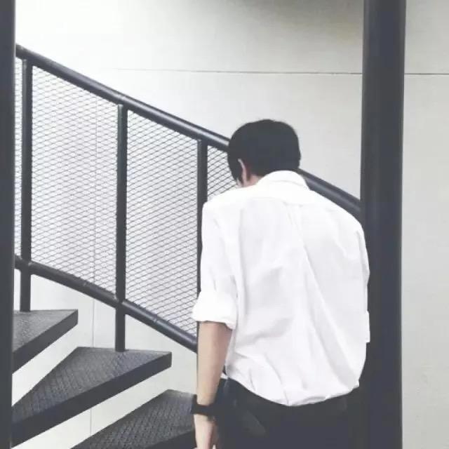 波老板