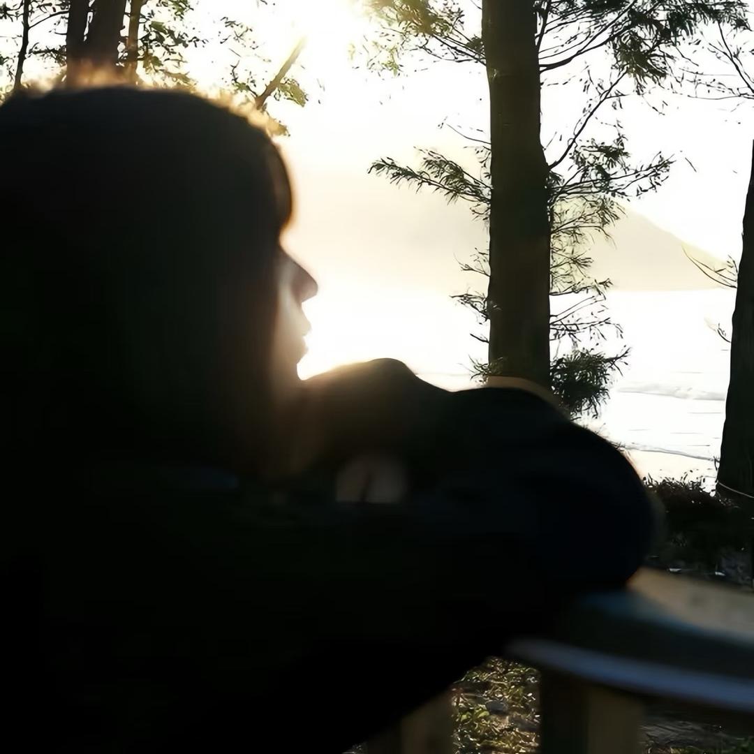 性感漩涡在线鸣人